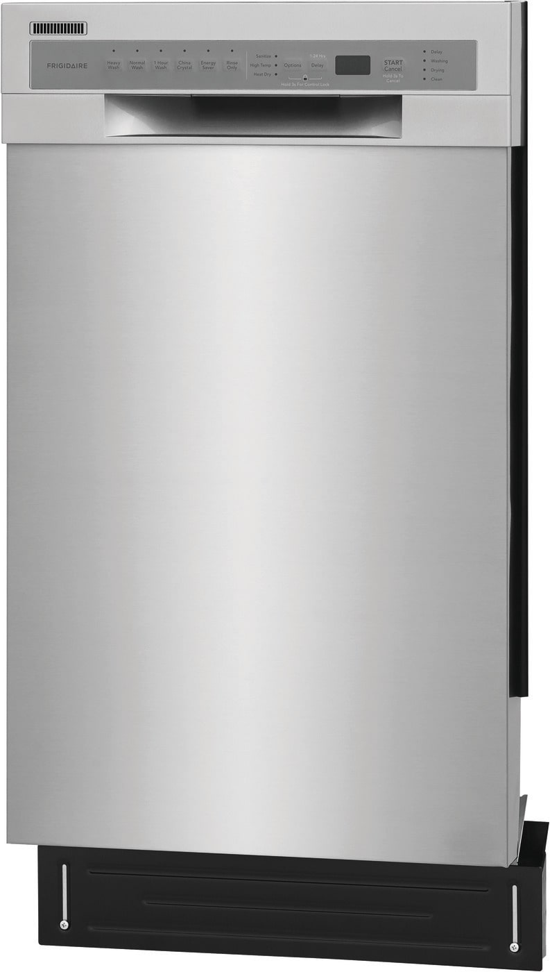 Manufacturer Image 1