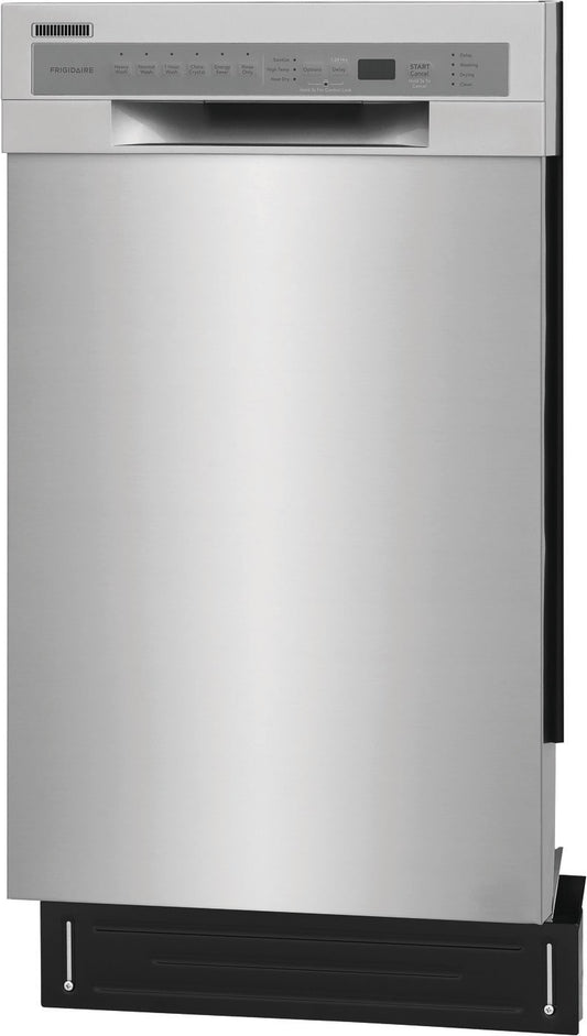 Manufacturer Image 1