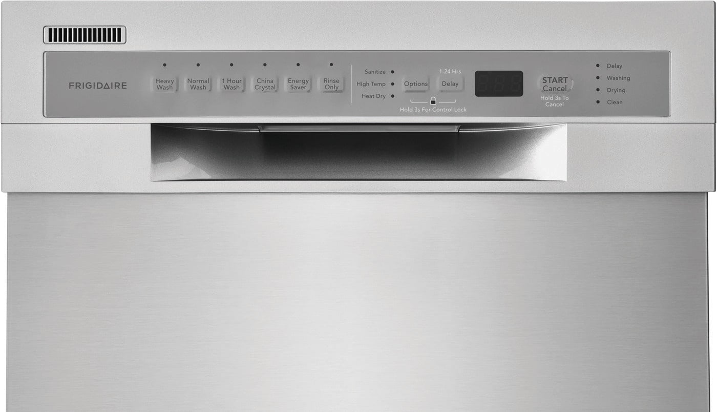 Manufacturer Image 3