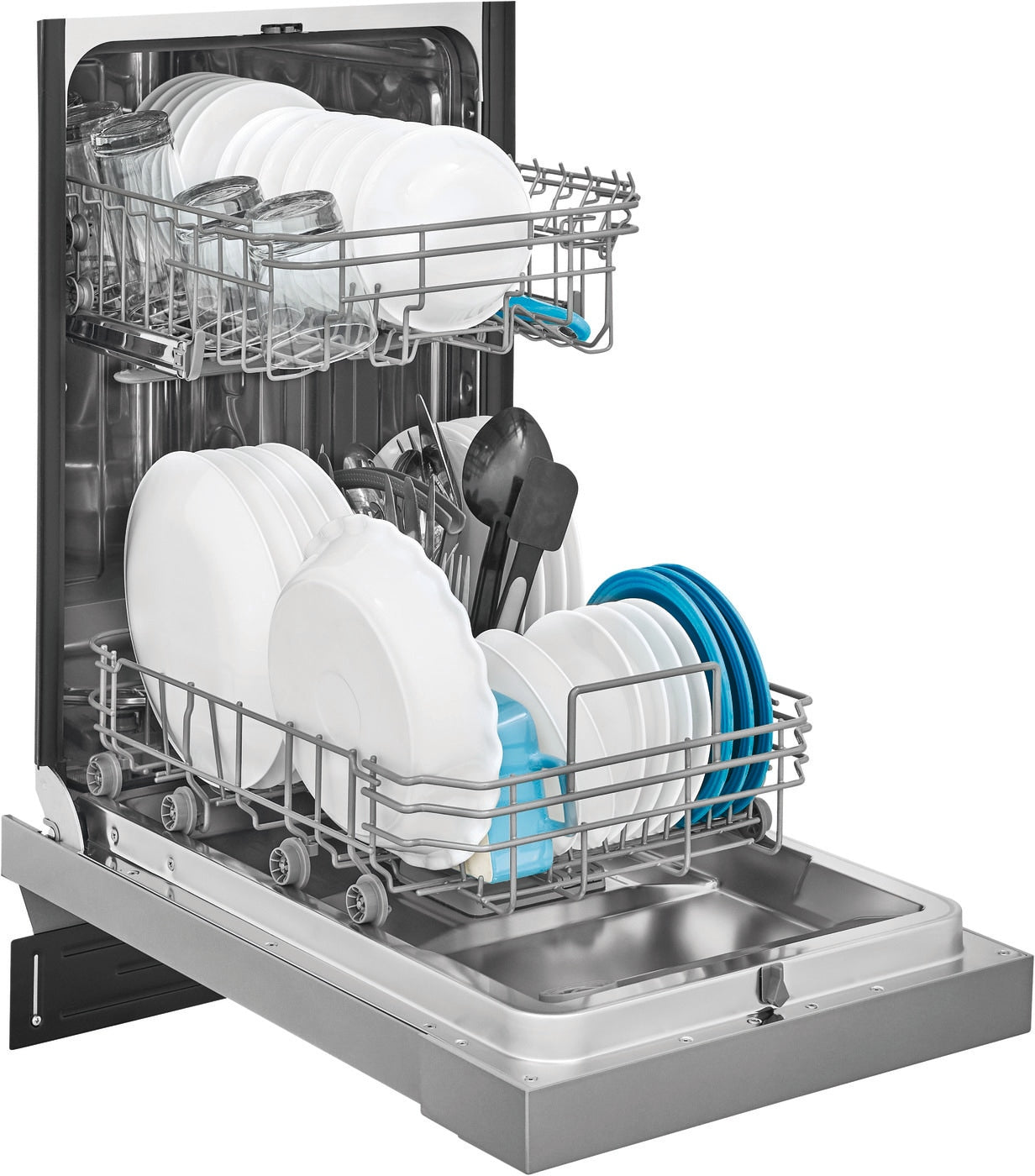 Manufacturer Image 2