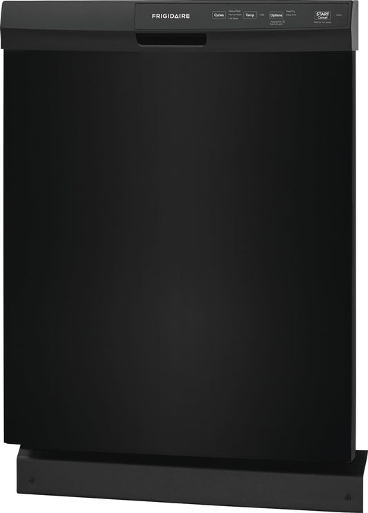 Manufacturer Image 1