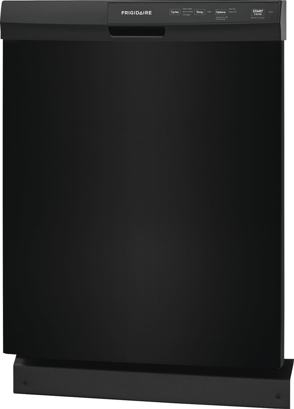 Manufacturer Image 1
