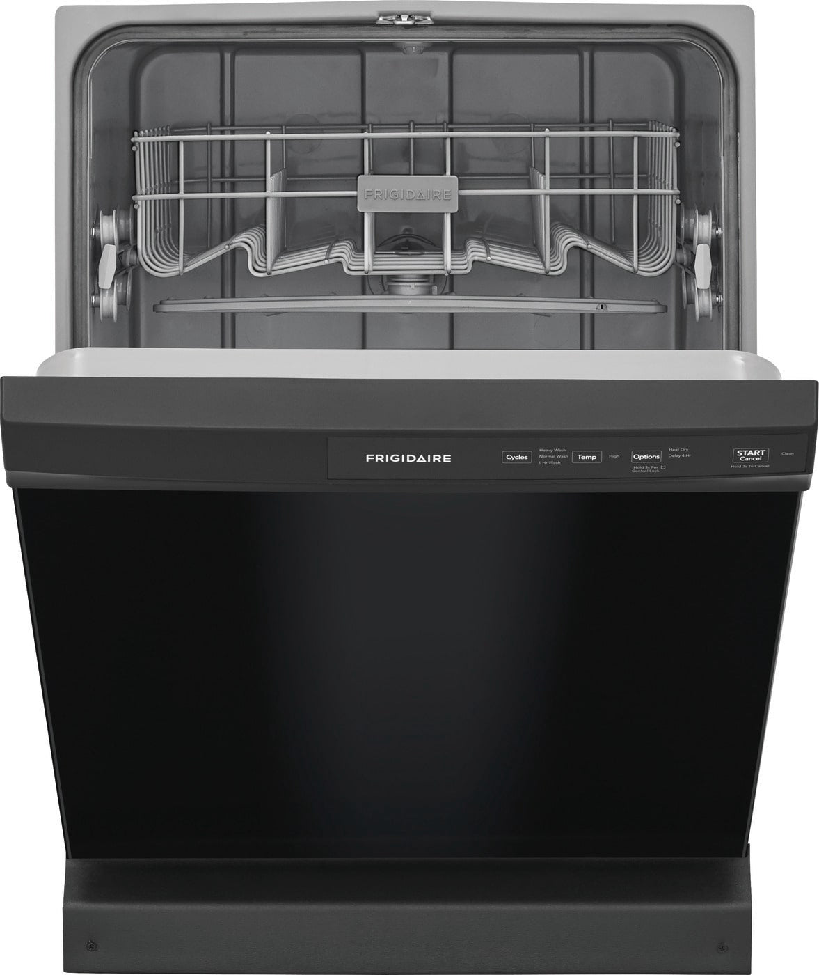 Manufacturer Image 3