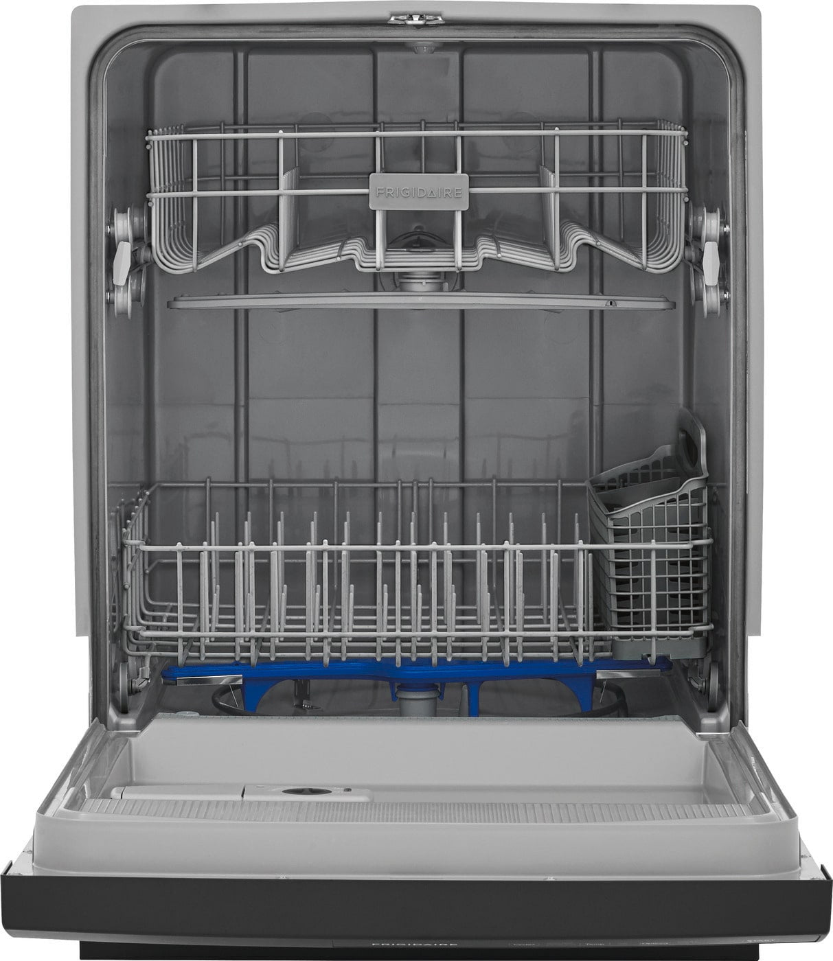 Manufacturer Image 2