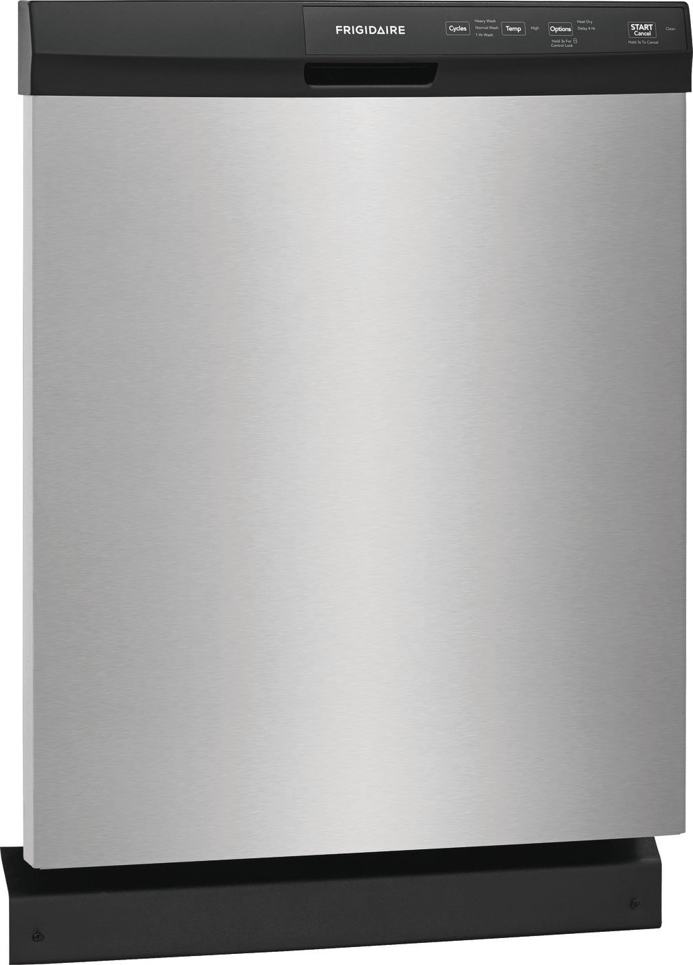 Manufacturer Image 10