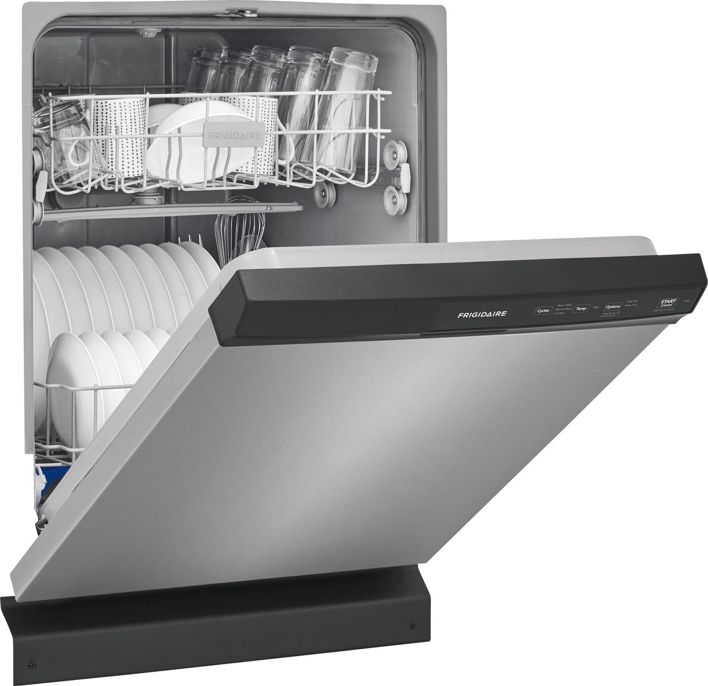 Manufacturer Image 9