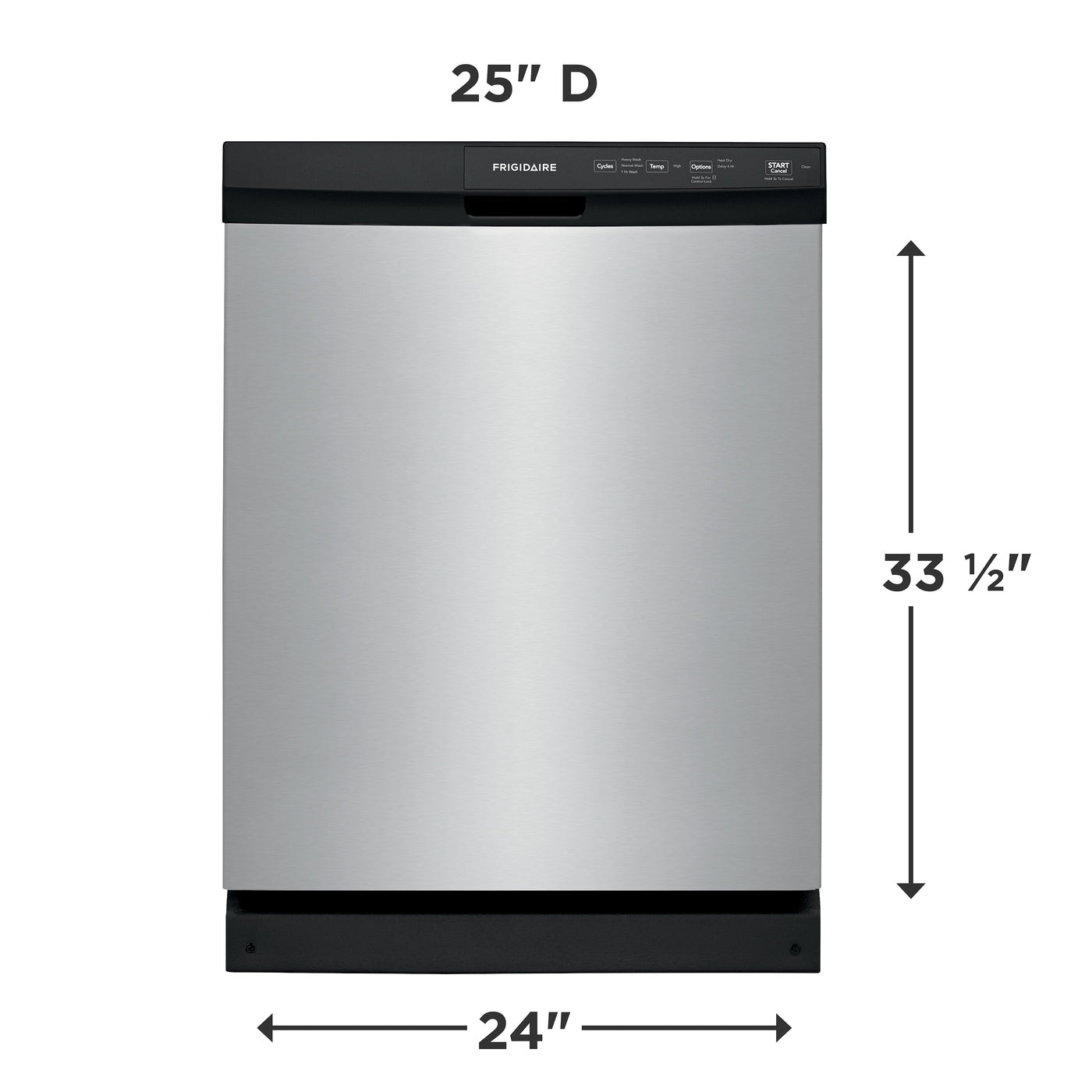 Manufacturer Image 2