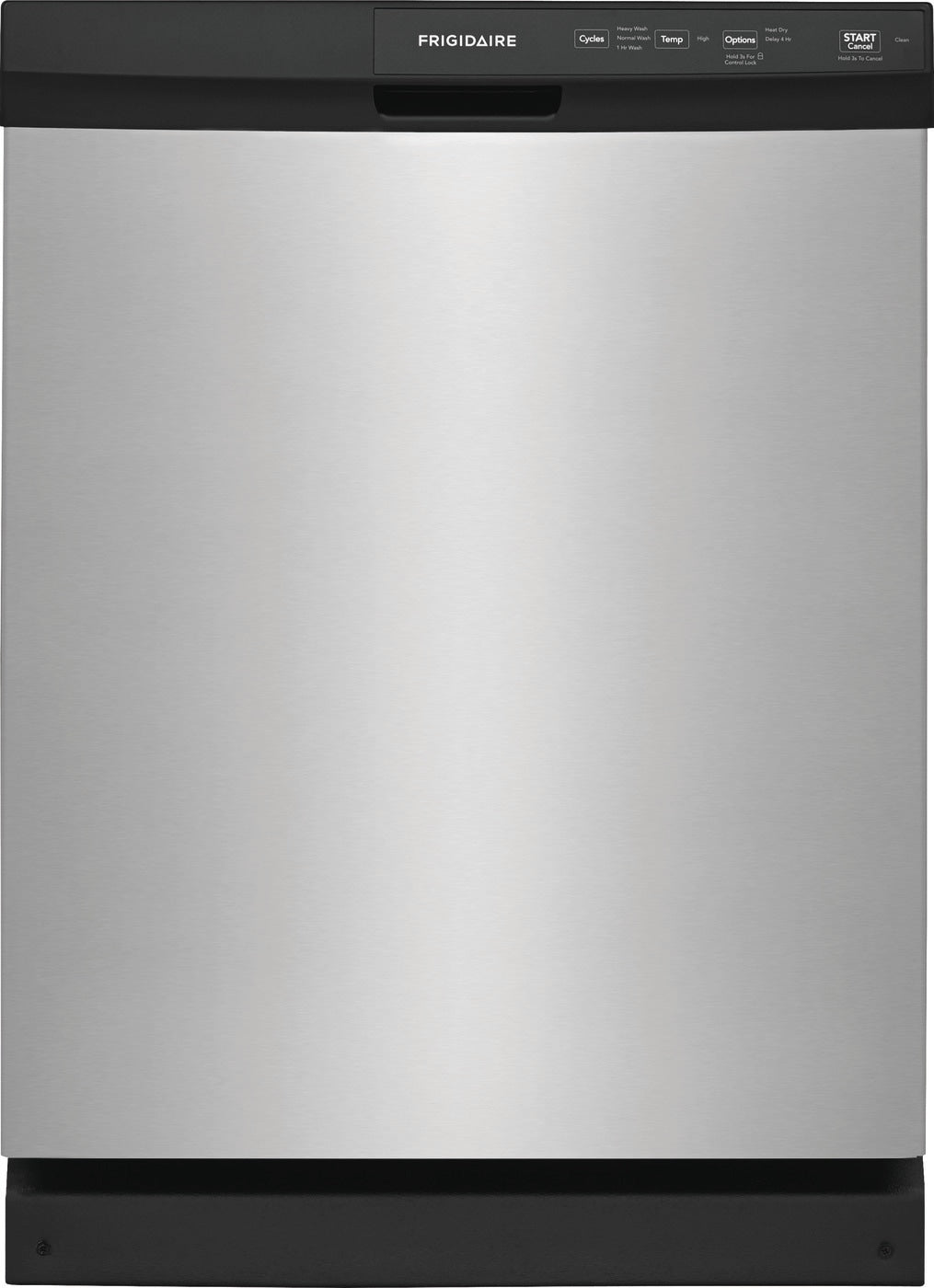 Manufacturer Image 1