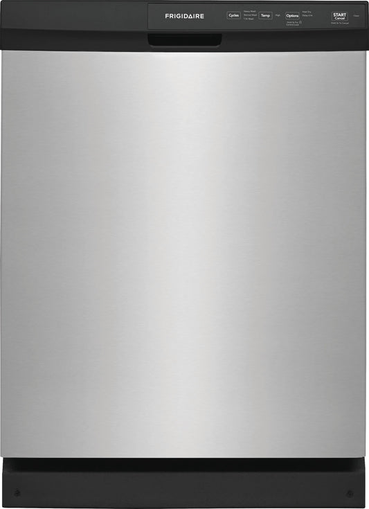 Manufacturer Image 1