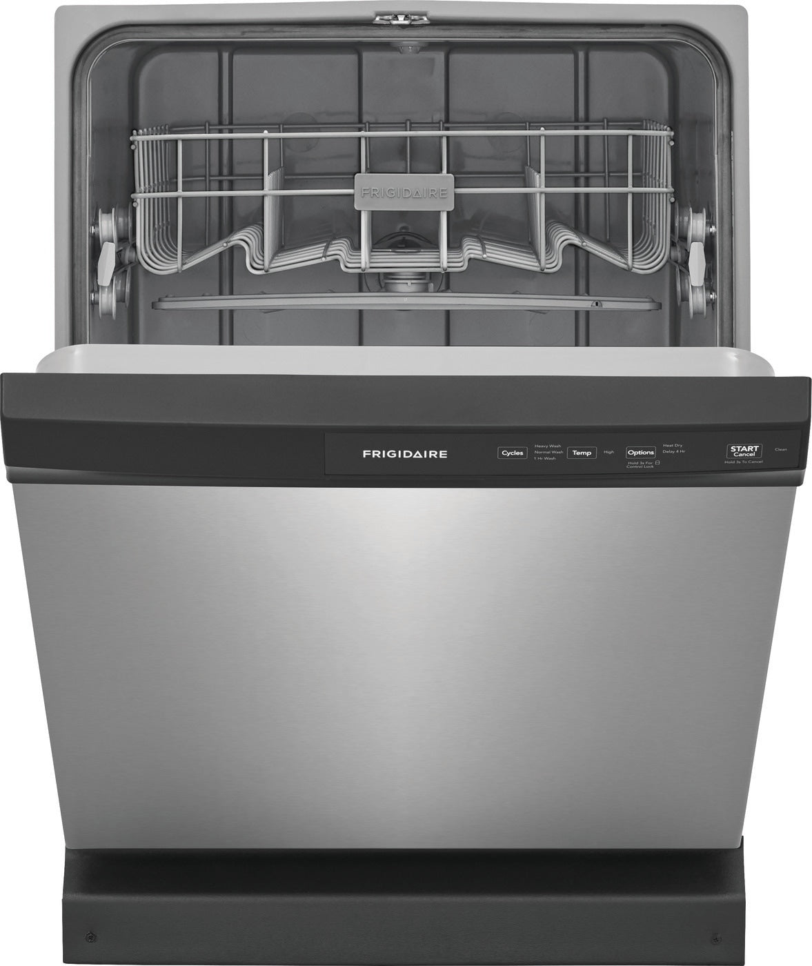 Manufacturer Image 7
