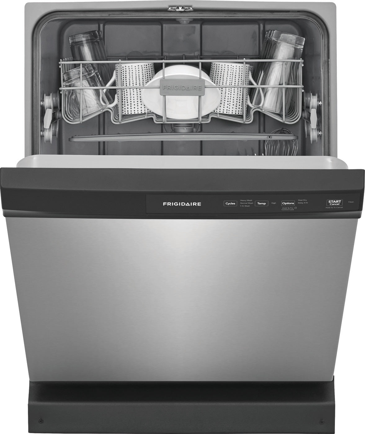 Manufacturer Image 8