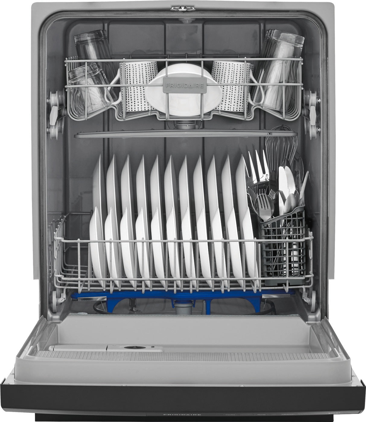 Manufacturer Image 3