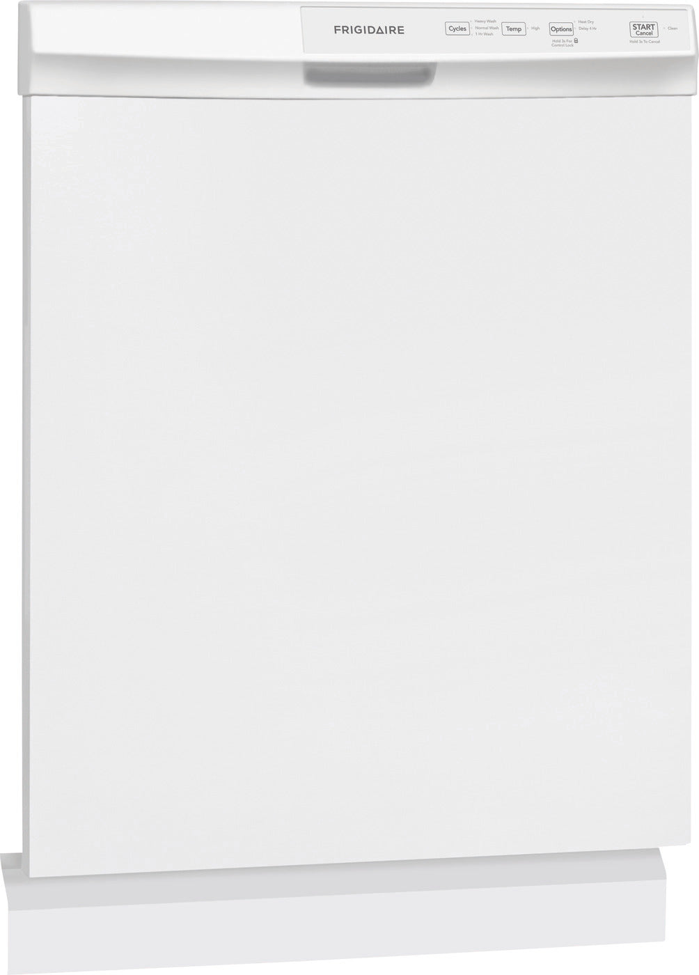 Manufacturer Image 8