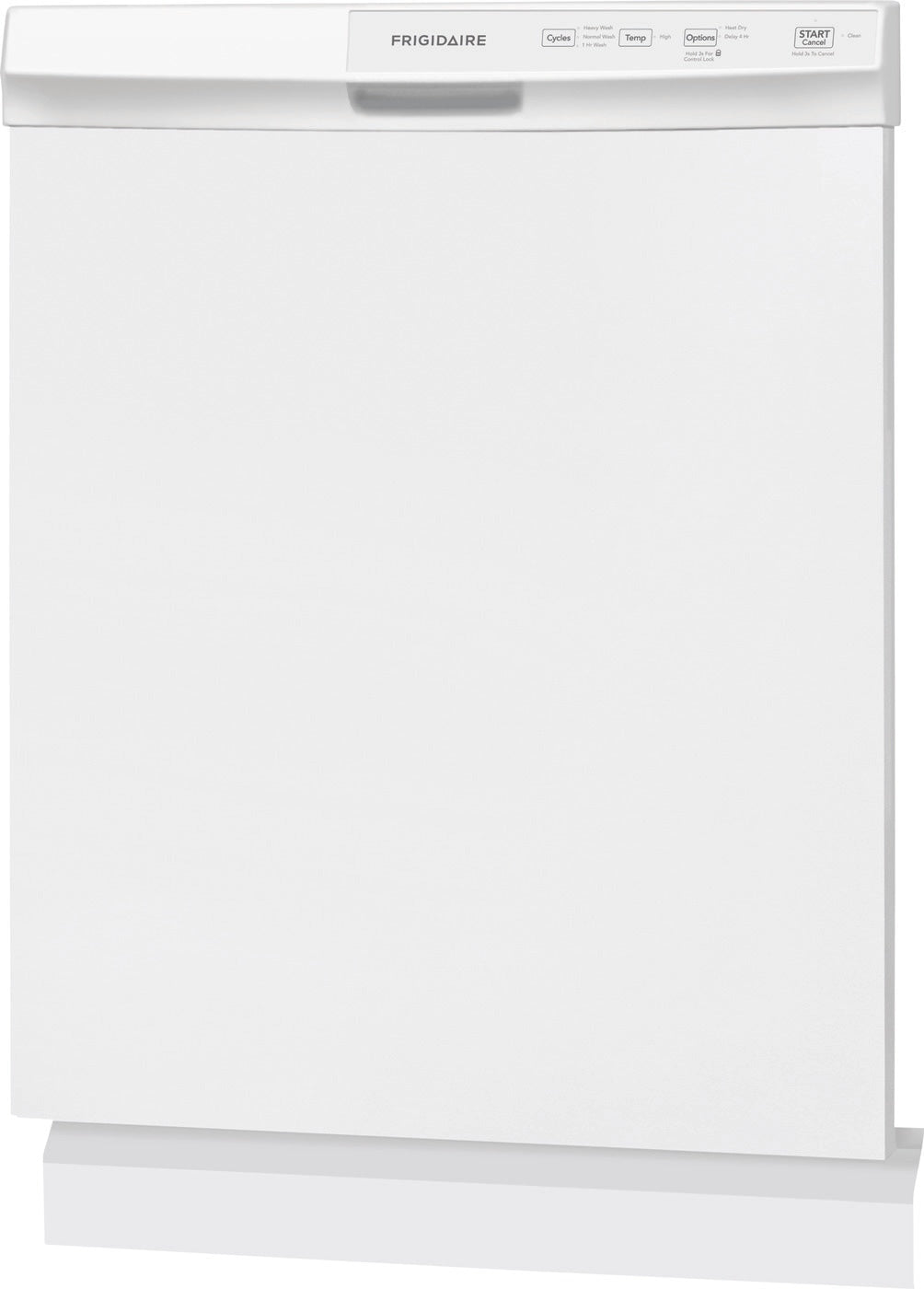 Manufacturer Image 9