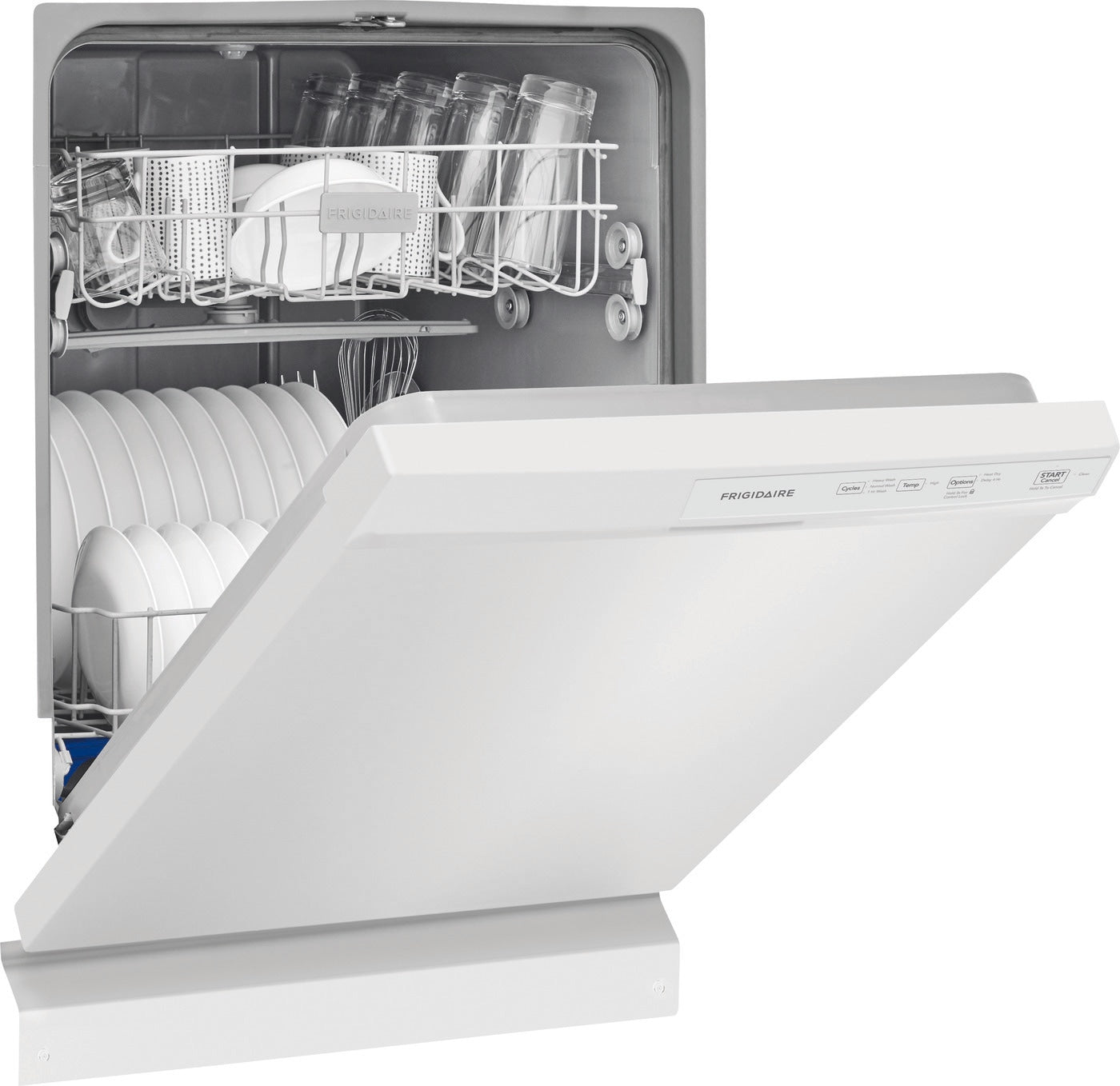 Manufacturer Image 7