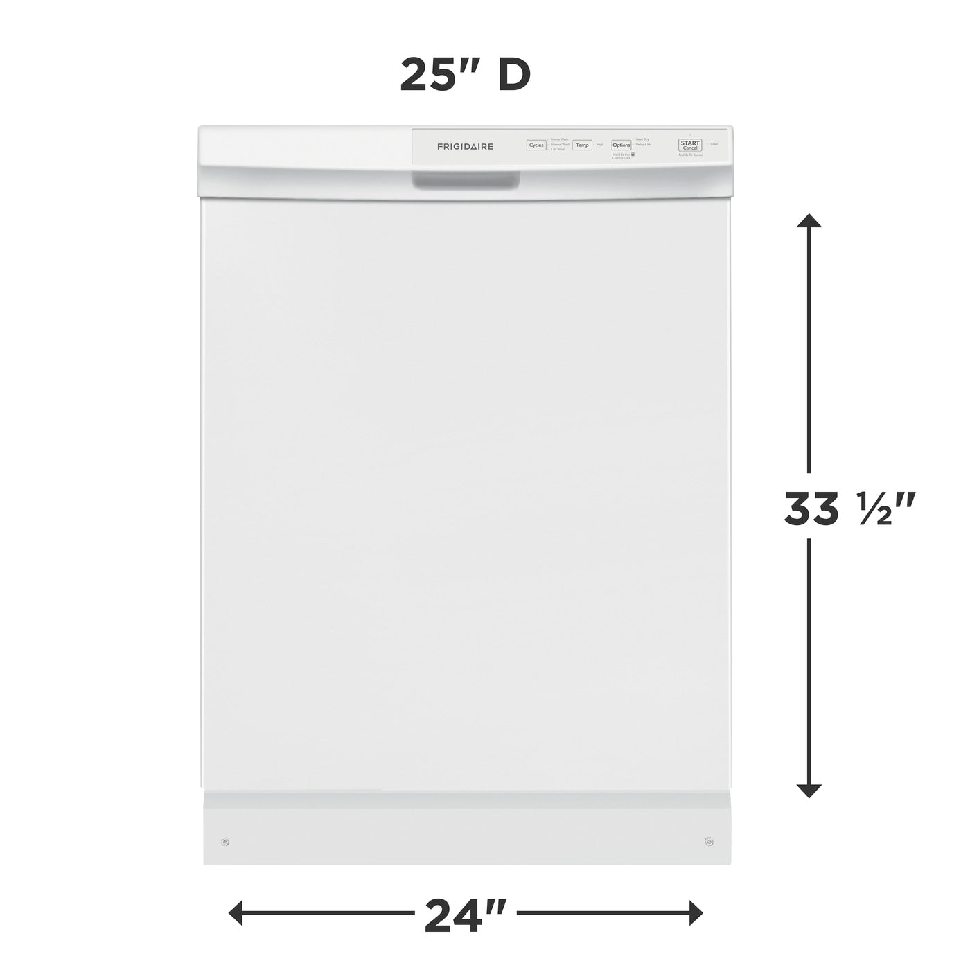 Manufacturer Image 2