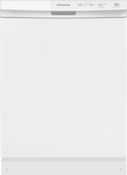 Manufacturer Image 1