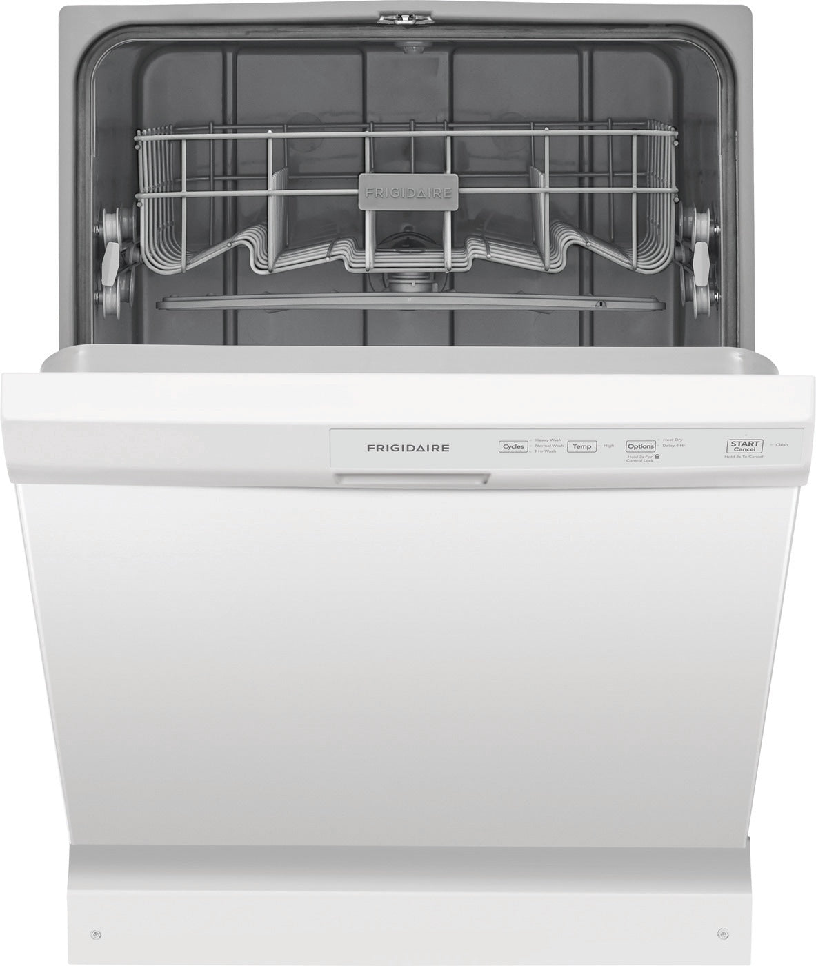 Manufacturer Image 5