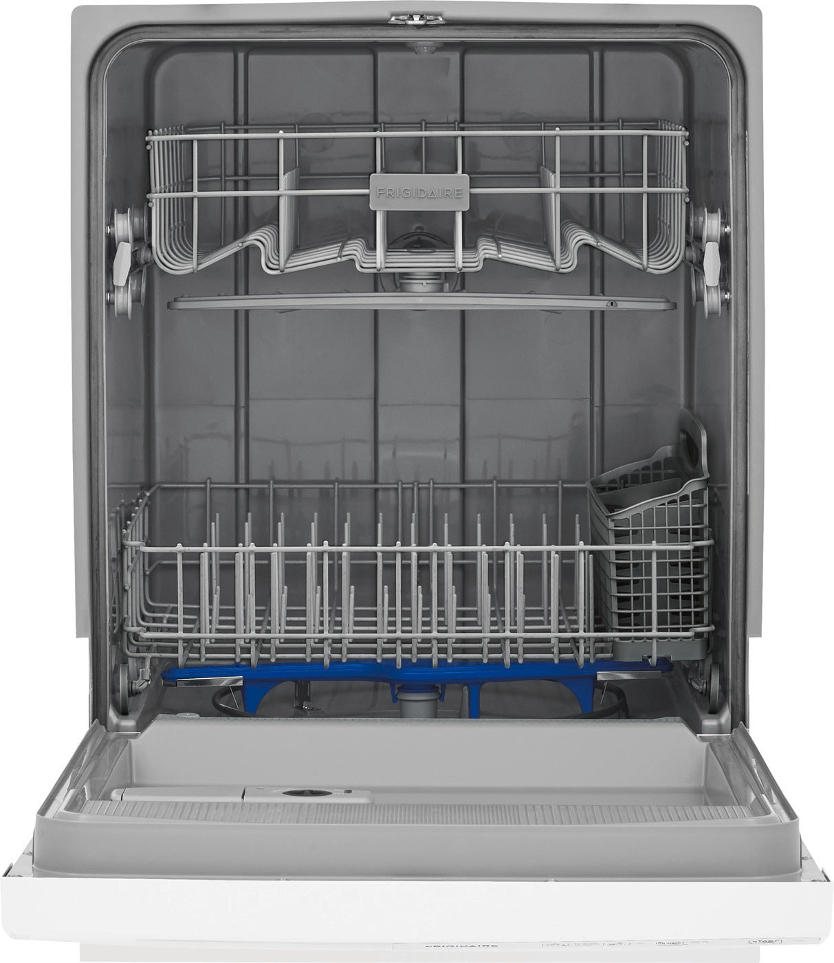 Manufacturer Image 4