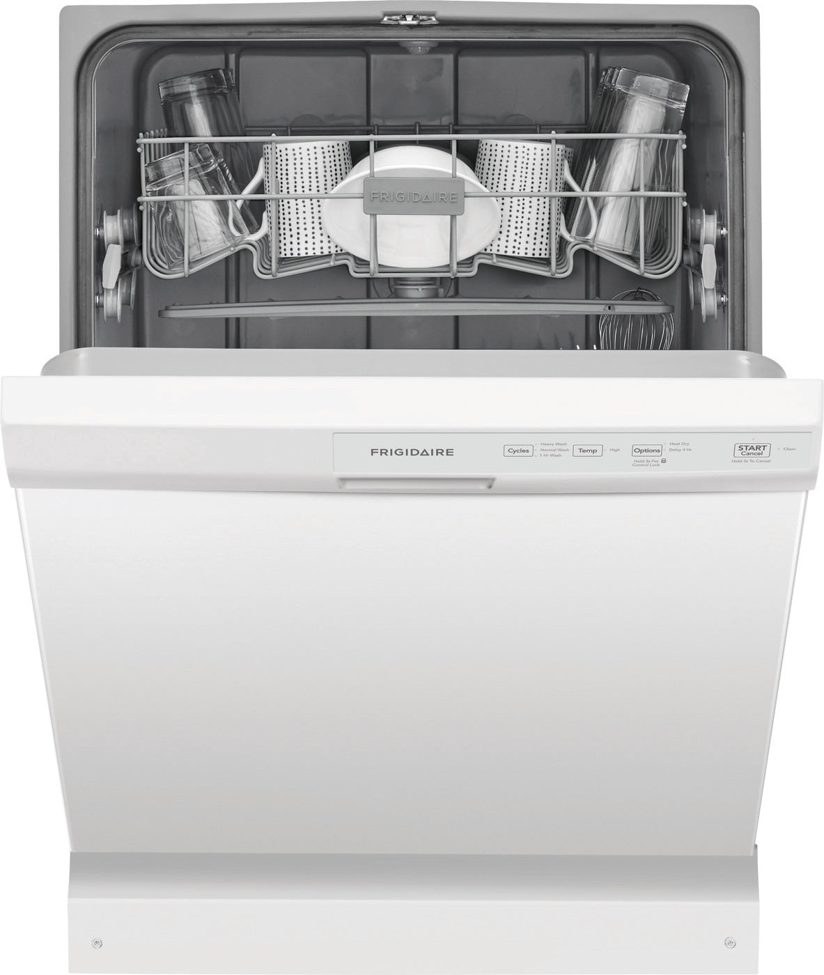 Manufacturer Image 6