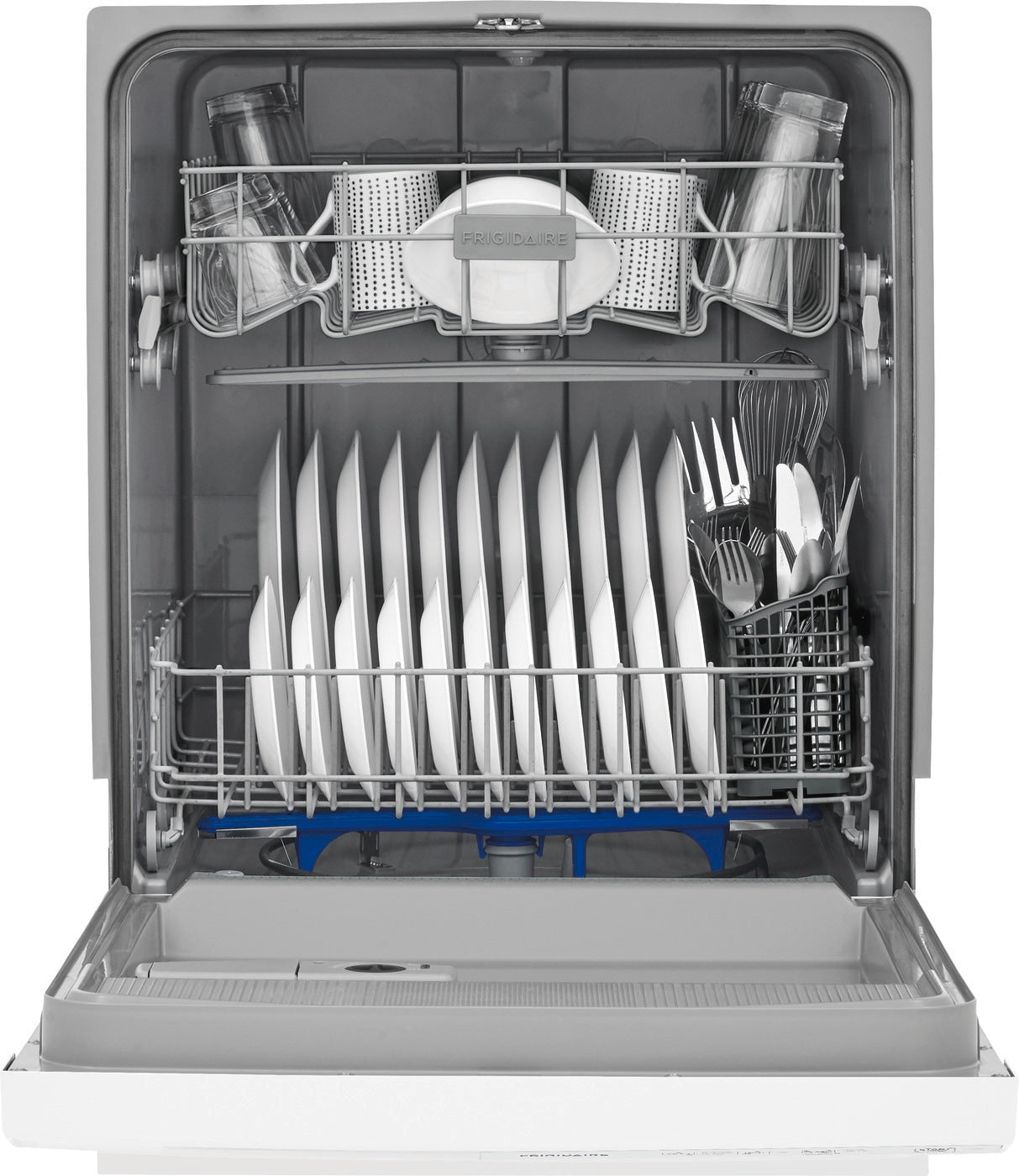 Manufacturer Image 3