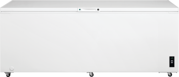 Manufacturer Image 1