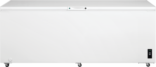 Manufacturer Image 1