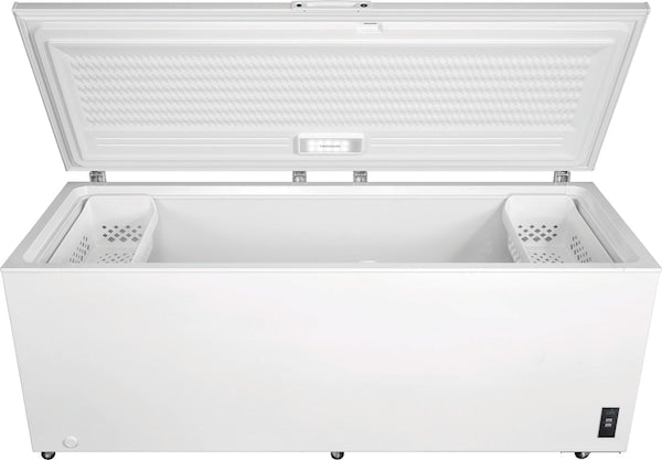 Manufacturer Image 2