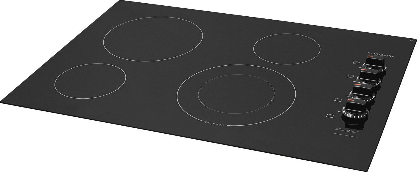 Manufacturer Image 1