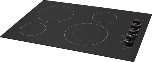 Manufacturer Image 1