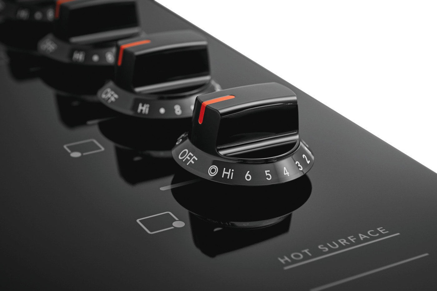 Manufacturer Image 2