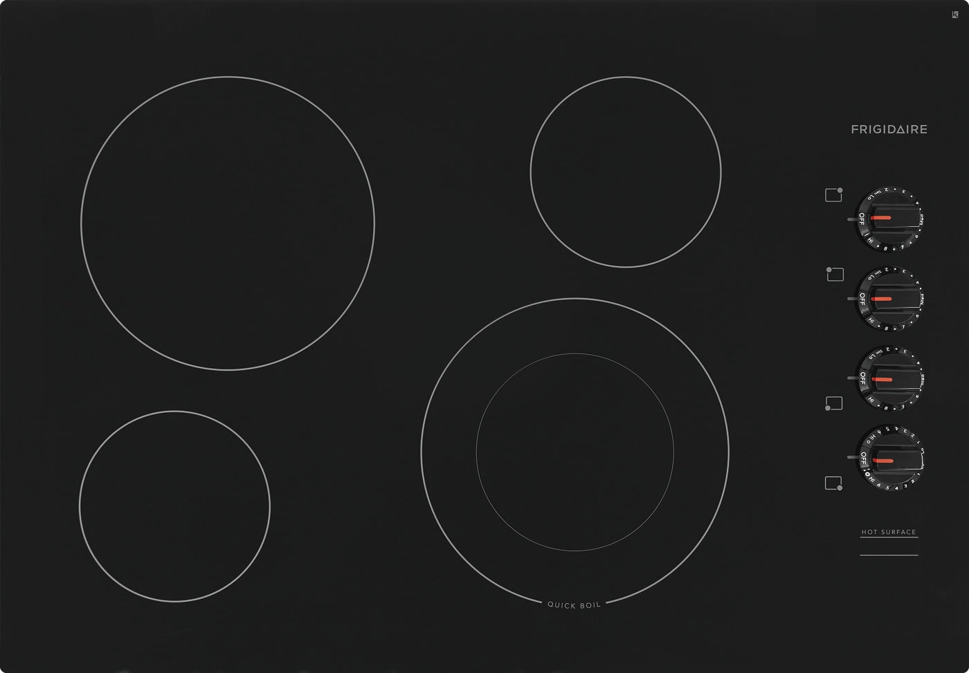 Manufacturer Image 3