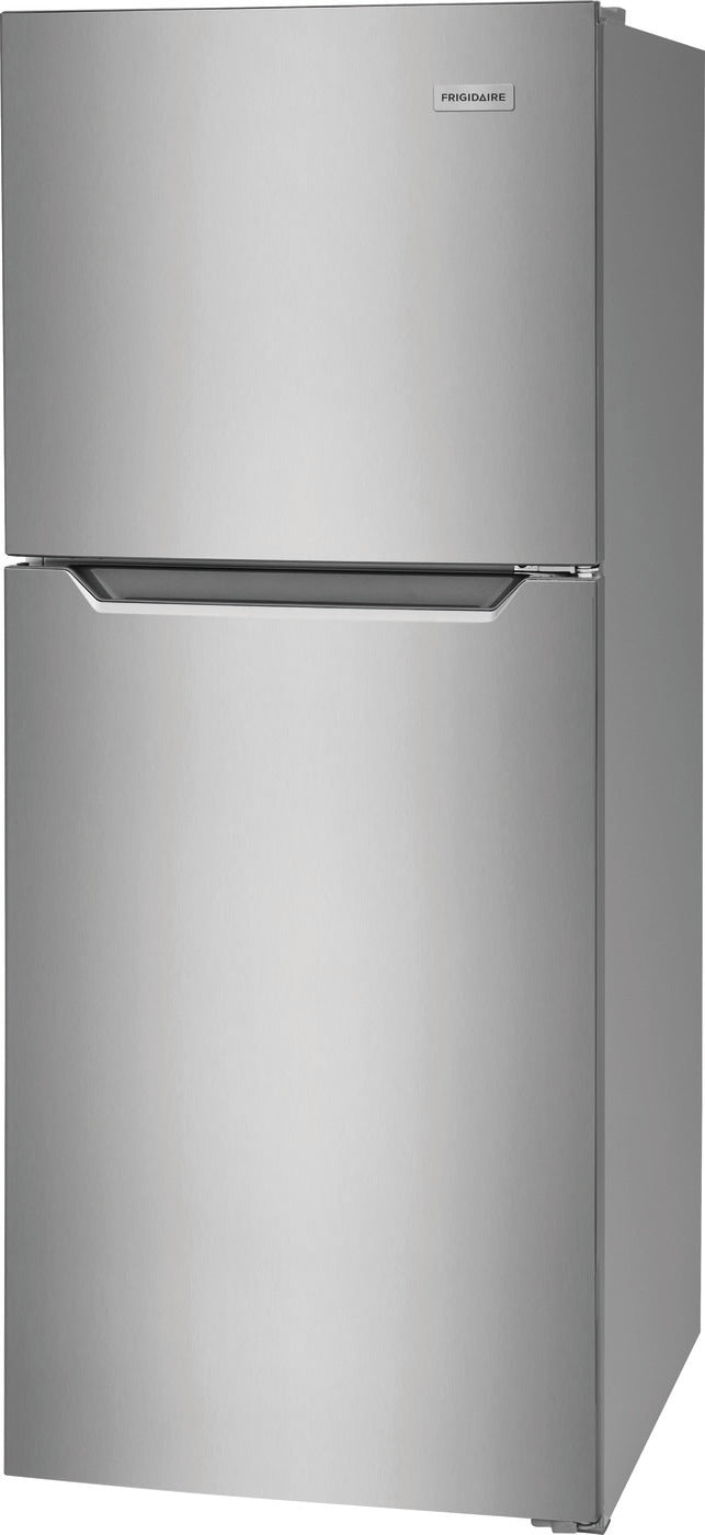 Manufacturer Image 7