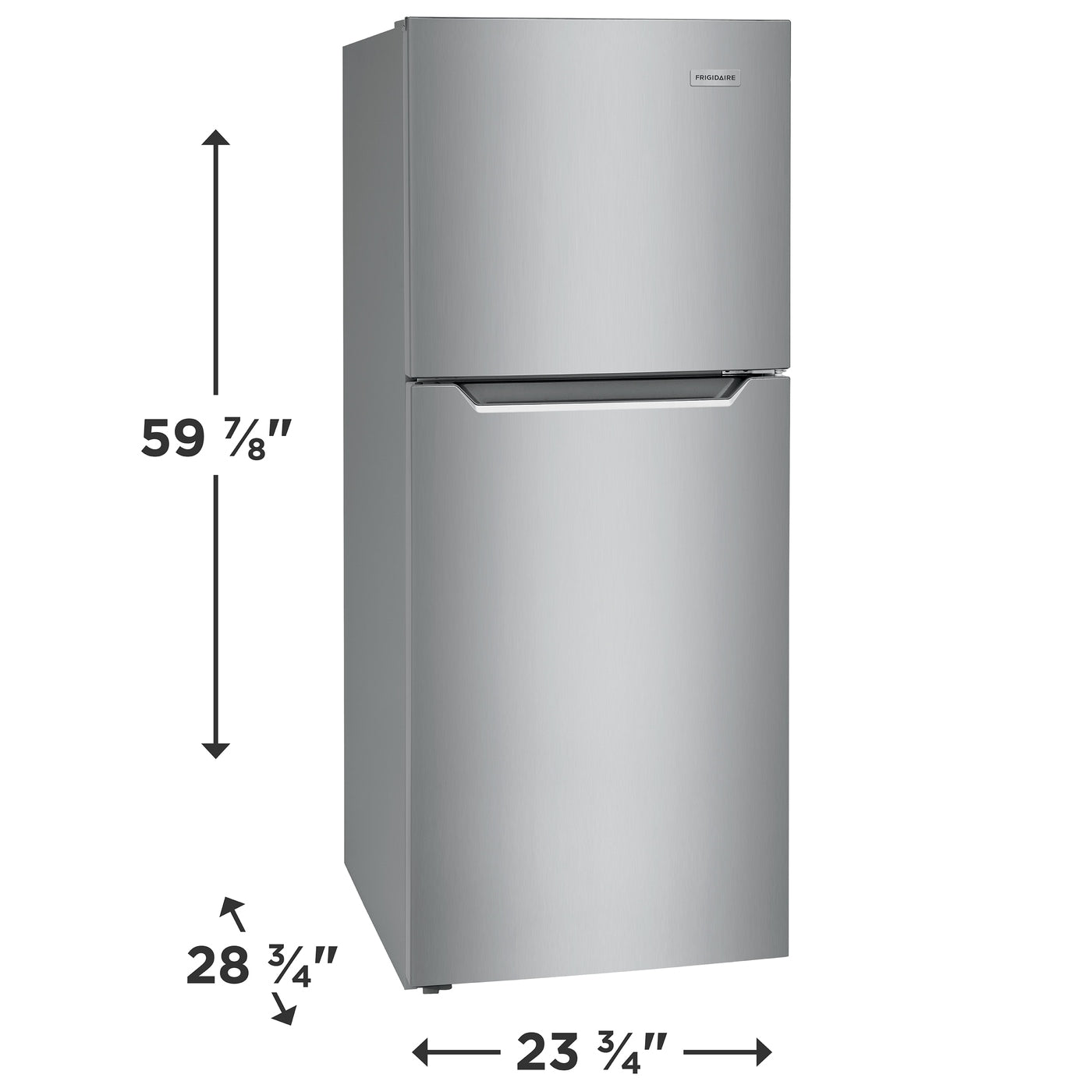 Manufacturer Image 9