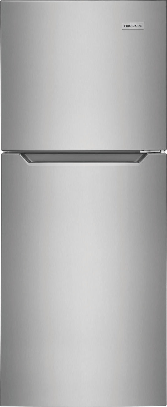Manufacturer Image 1