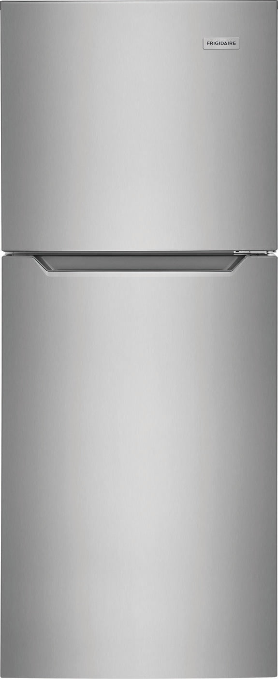 Manufacturer Image 8