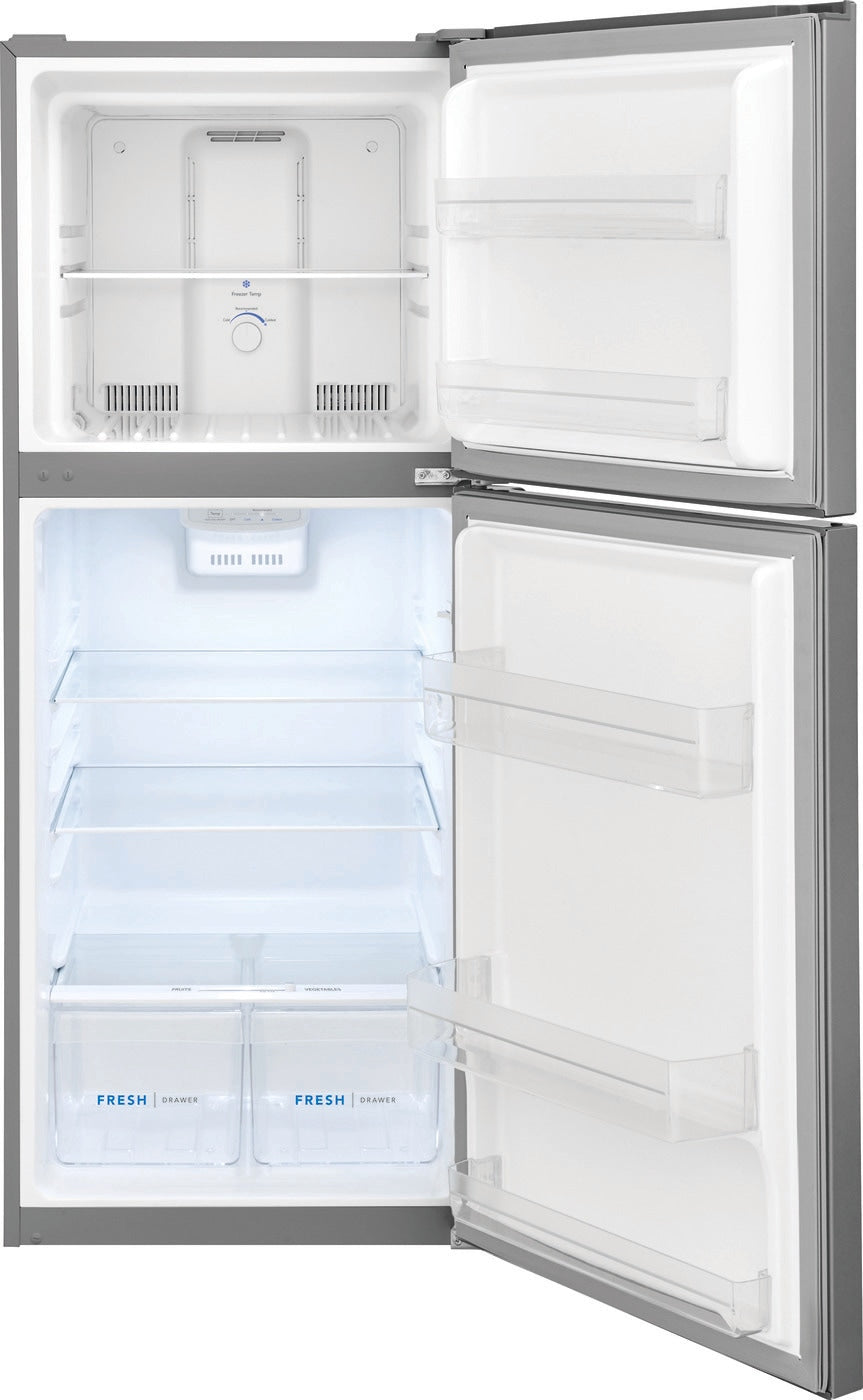 Manufacturer Image 6