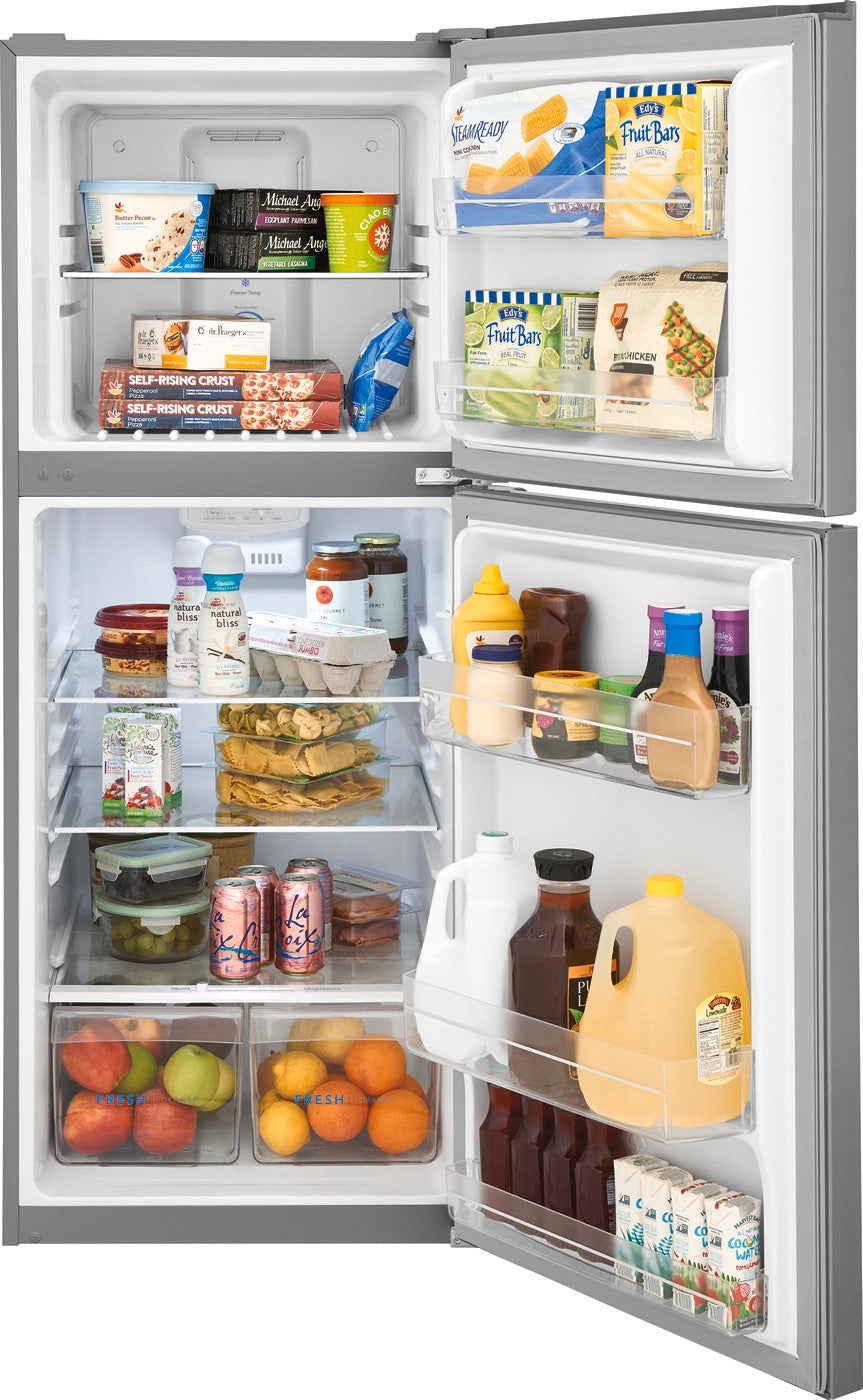 Manufacturer Image 4