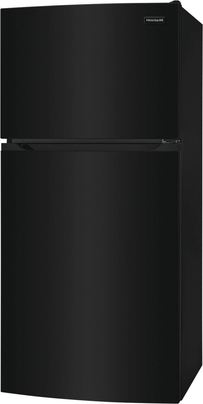 Manufacturer Image 7
