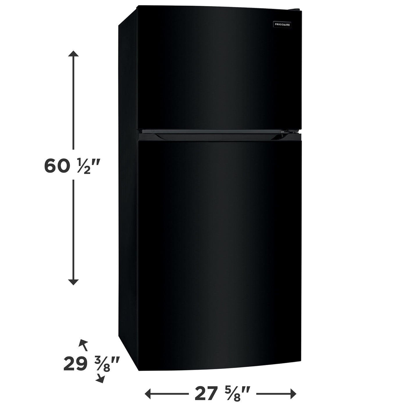 Manufacturer Image 9