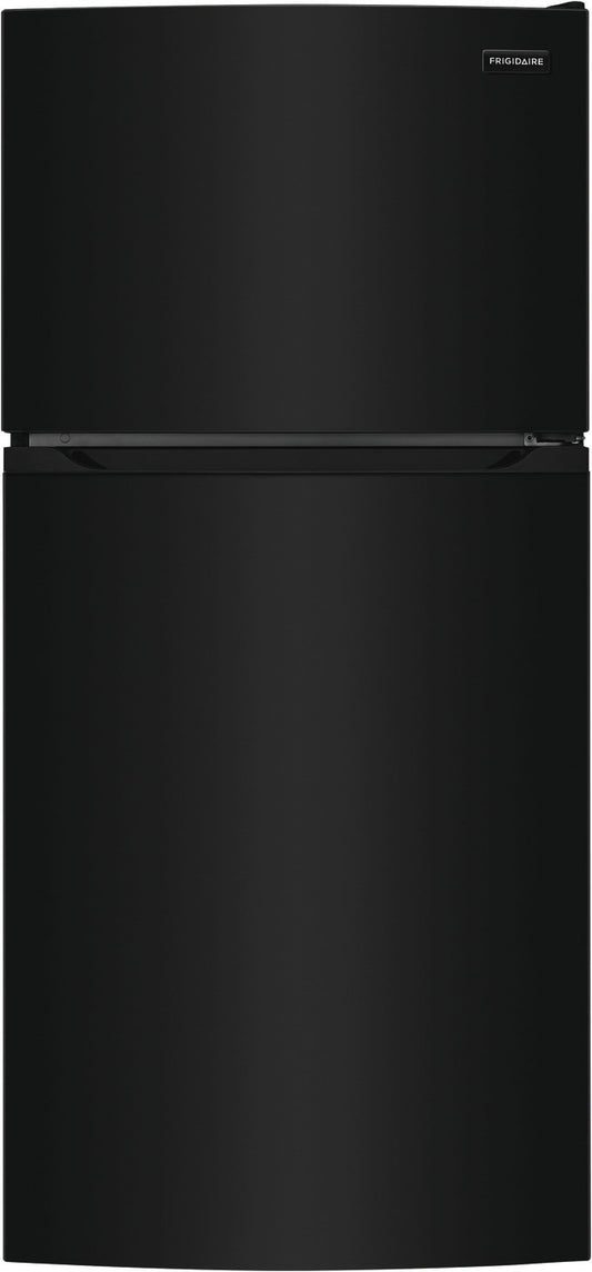 Manufacturer Image 1