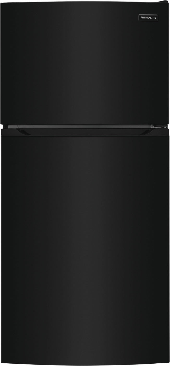 Manufacturer Image 8