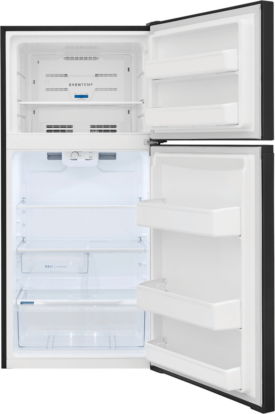 Manufacturer Image 5