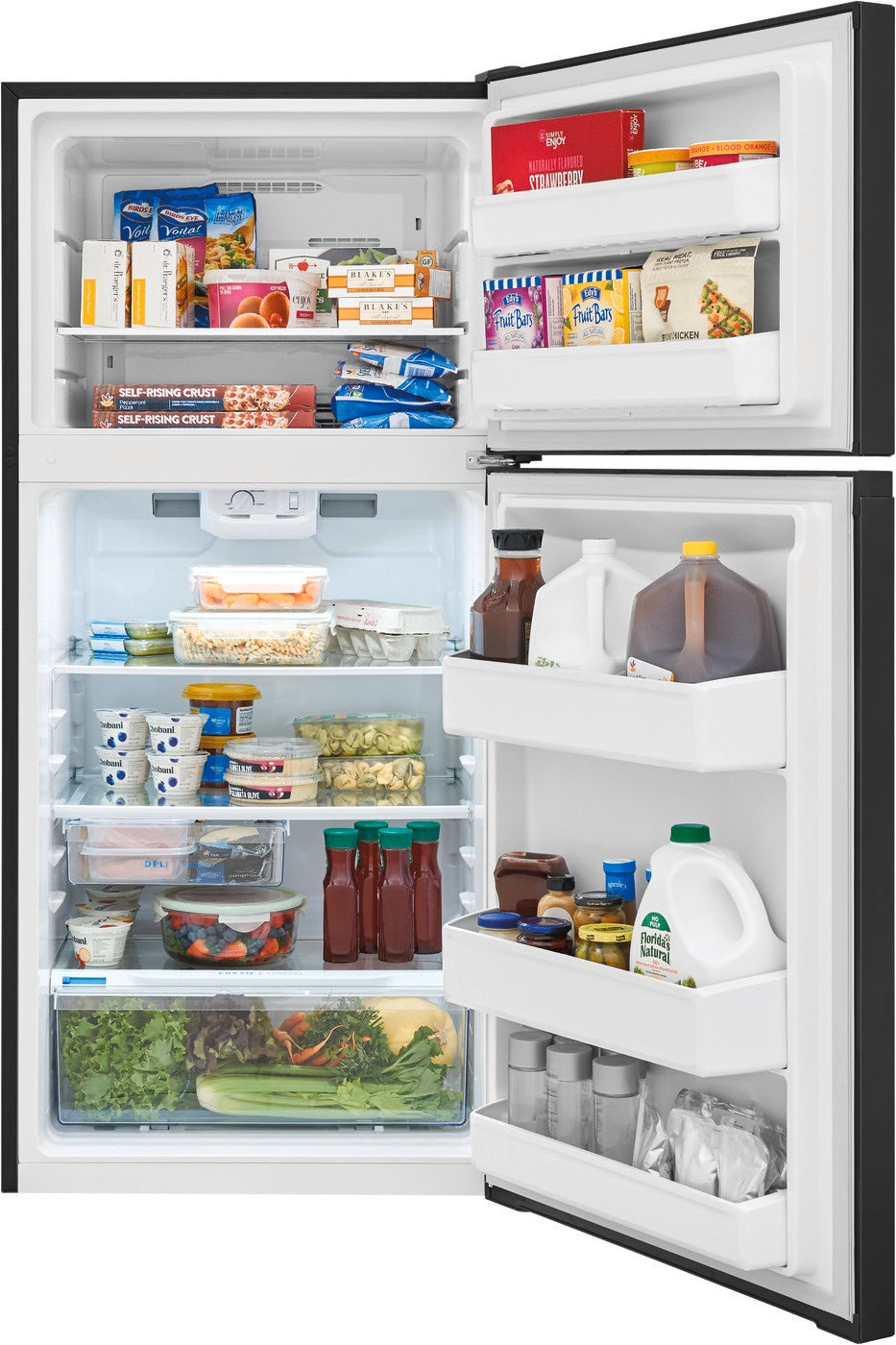 Manufacturer Image 10