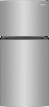 Manufacturer Image 1