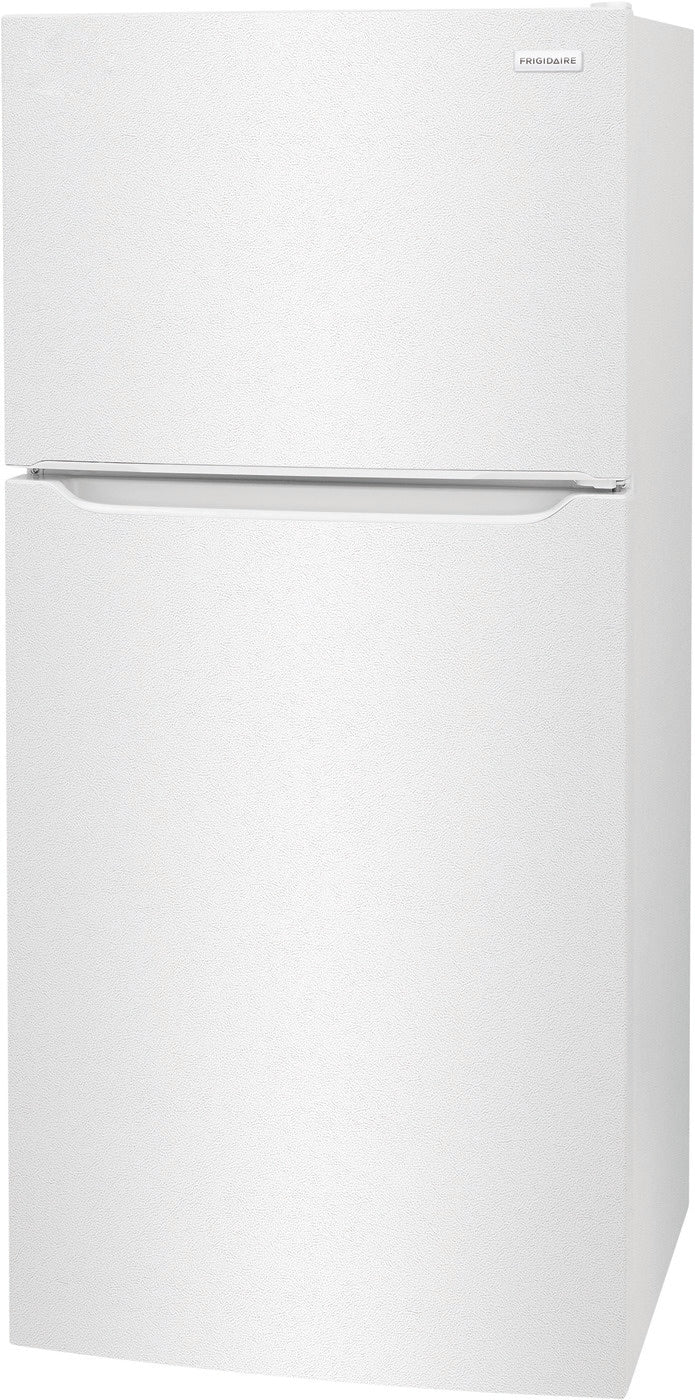 Manufacturer Image 4