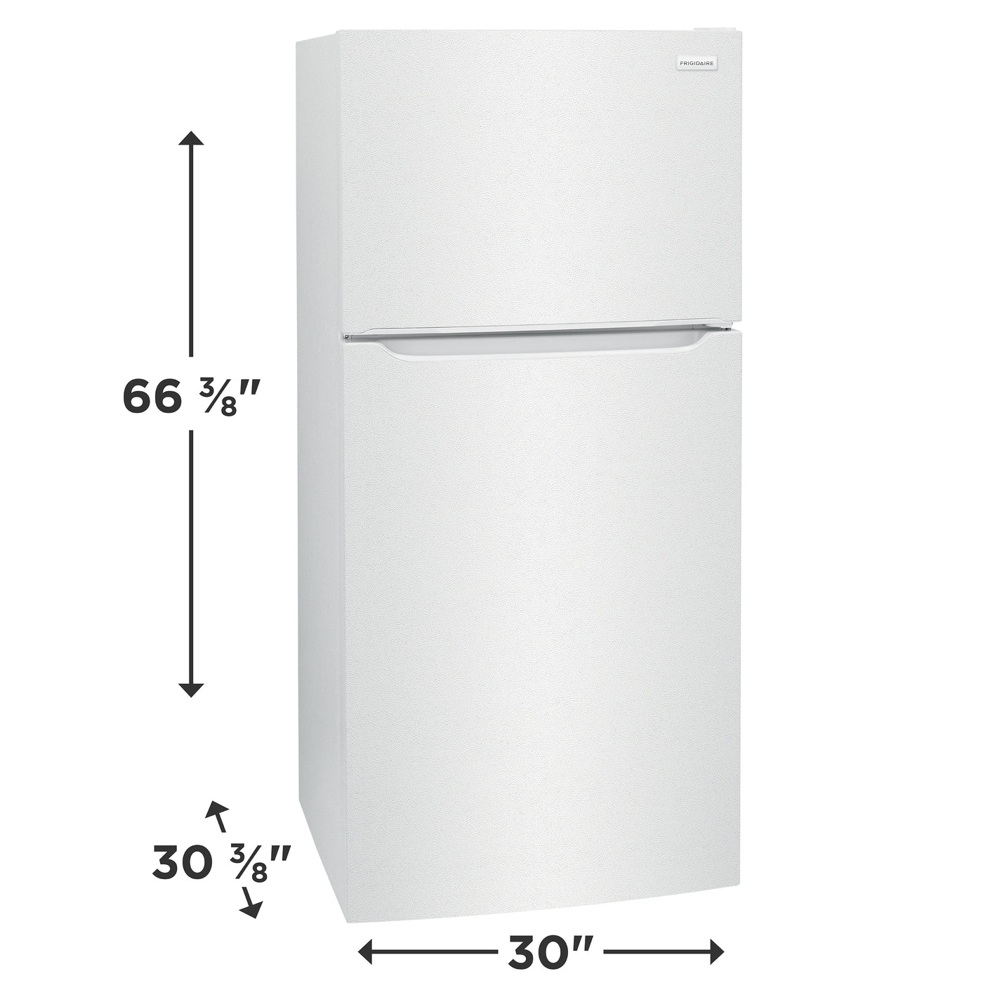 Manufacturer Image 6