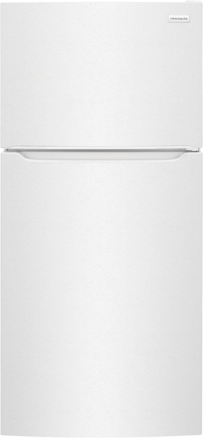 Manufacturer Image 5