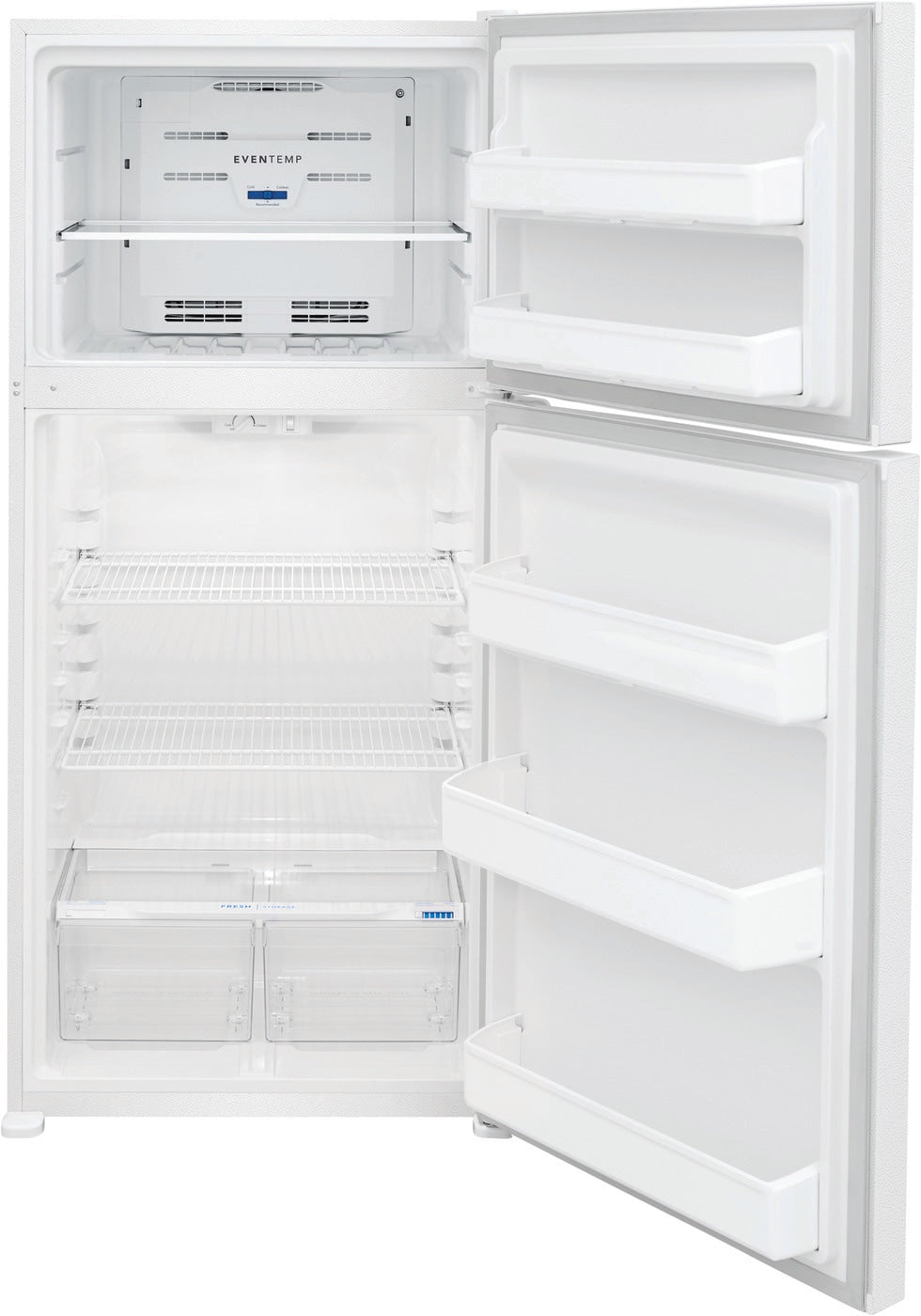 Manufacturer Image 2