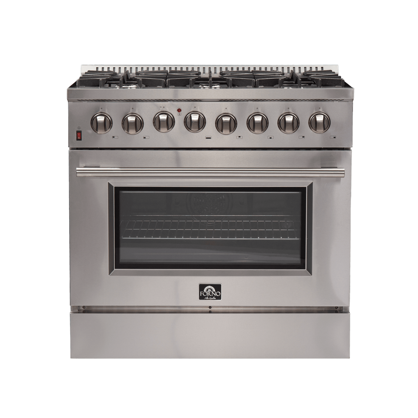 Manufacturer Image 1